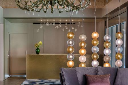 Hyatt Centric Venice - 5