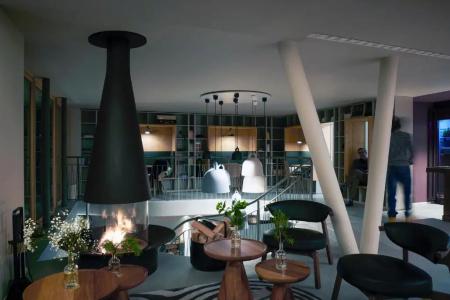 Carina - Design&Lifestyle - 1