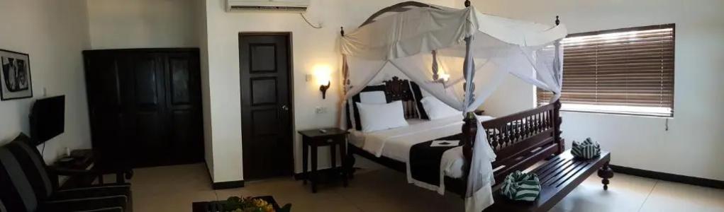 Suite Lanka - 35