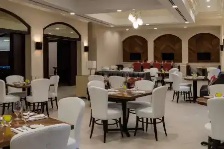 Hyatt Regency Coral Gables in Miami - 20