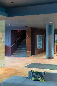 Panorama - 18