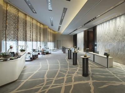 Conrad Beijing - 14