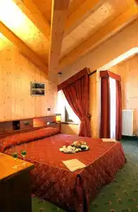 Bouton d'Or - 52