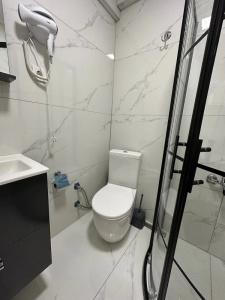 Vesta Butik Otel - 8