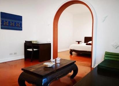Amaravati Wellness Center Sha Plus - 93
