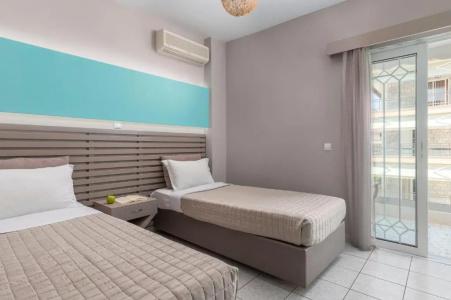 Ouzas luxury - 83