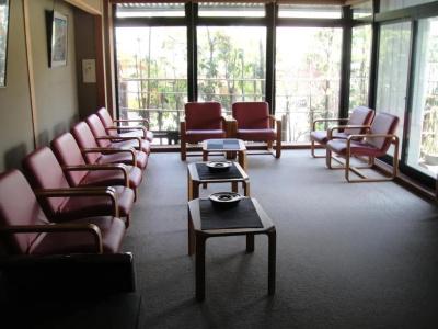 Otowaya Ryokan - 3