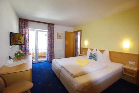 -Pension Heike - 70