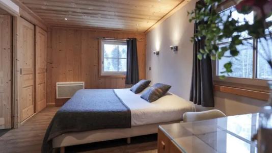 Hôtel Le Labrador - 131