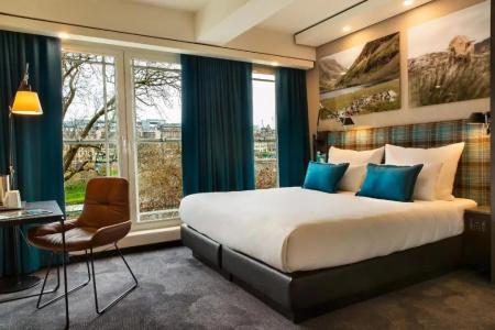 One Edinburgh-Royal - 58
