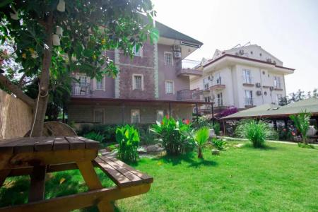Kampus Garden - 44
