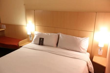 ibis Buenos Aires Obelisco - 39
