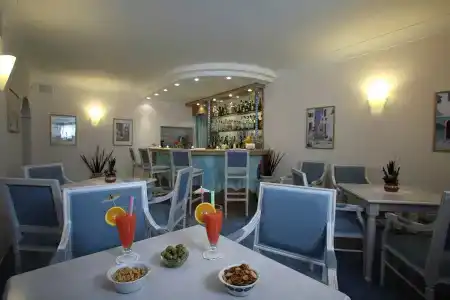 Bellevue Benessere & Relax - 9