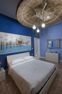 Marini Bed&Breakfast - 41