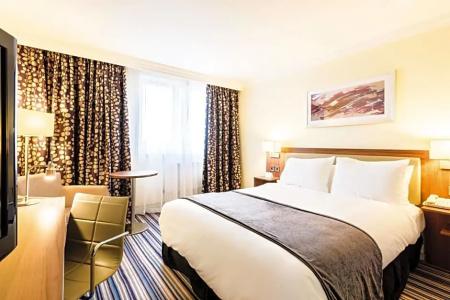 Holiday Inn Brighton Seafront, An Ihg - 100