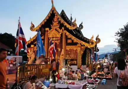 Fuengfa Place - 28