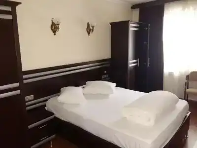 Cihan - 26