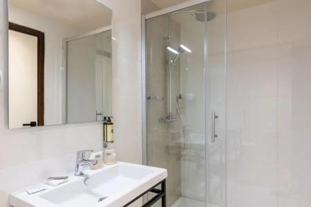 Sure by Best Western Coeur De Cassis - 36