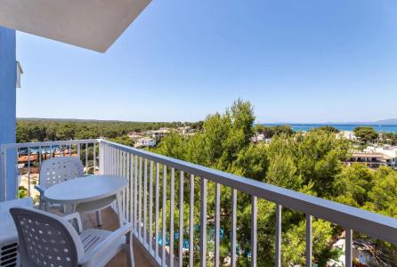 Js Paradise Sport - Adults Only - 11