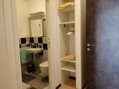 b&b Rosa Blu - 12