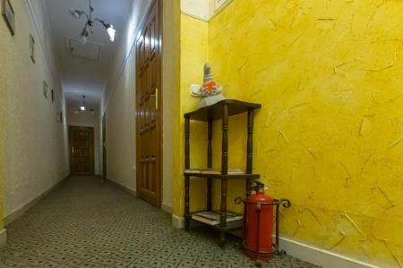 Старый Краков - 17