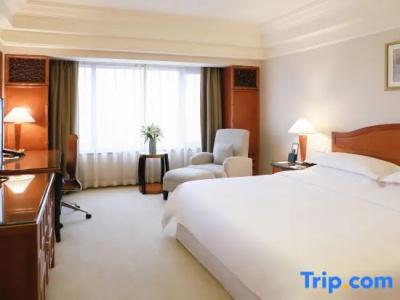Sheraton Xi'an - 71