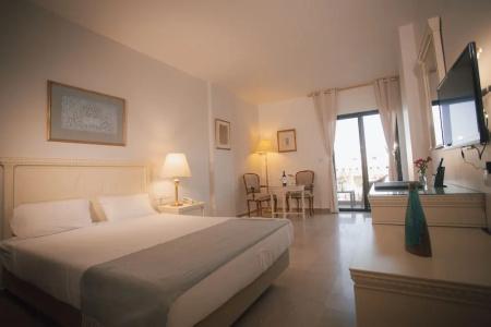 Grand Madaba - 66