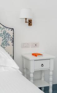 Boutique Casa Mariantonia - 66