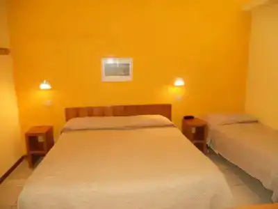 La Querceta - 57