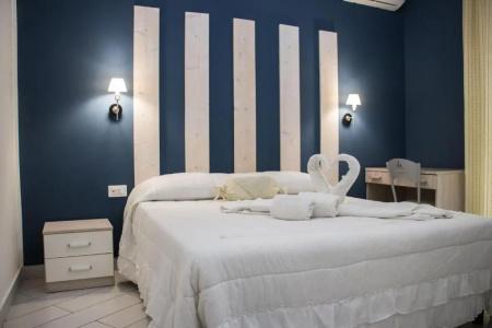La Porta Del Mare Spa - 37