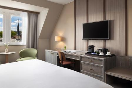 Nh Brugge - 26
