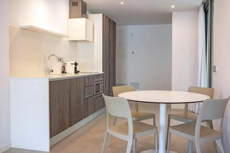 Apartaments B-Llobet Sun & Confort - 43