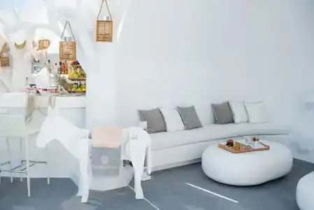 Canaves Oia Sunday Suites - 13
