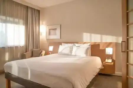Novotel Gaziantep - 79