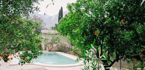 Finca Ca'n Quatre - 161