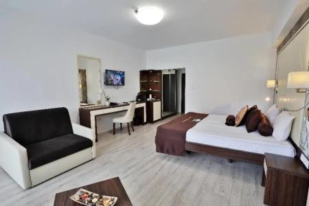 Prestige Deluxe Aquapark Club - All inclusive - 58