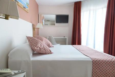 Ght Balmes,-Aparthotel&Splash - 161
