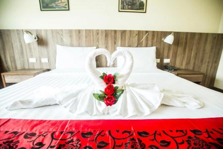 The Cocoon Patong - 80