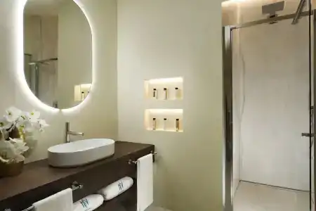 Grand Victoria concept & spa, by R Collections - 88