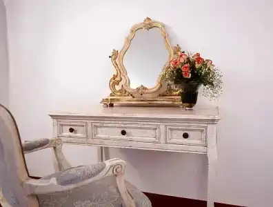 Botanico San Lazzaro - 108