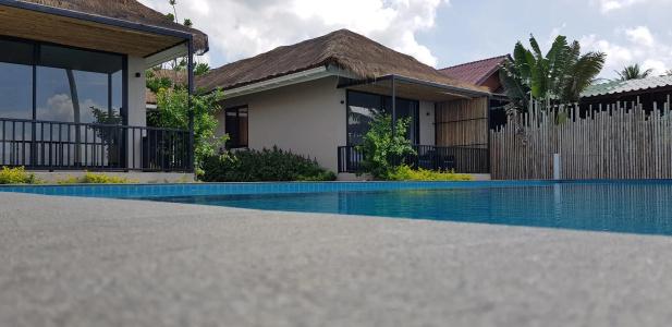 Samutra Residences - 12