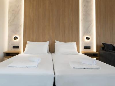 Oscar Suites & Village - 47