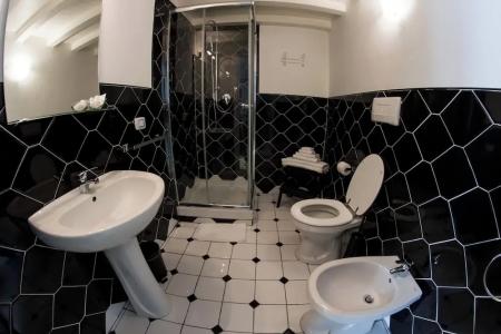 Balate Maqueda b&b - 113