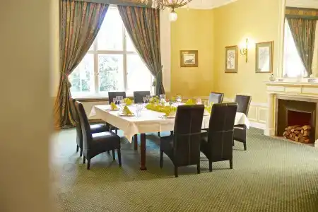 RingVilla Westerberge - 18