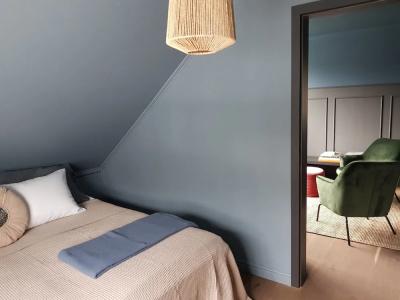 Inni - Boutique - 28