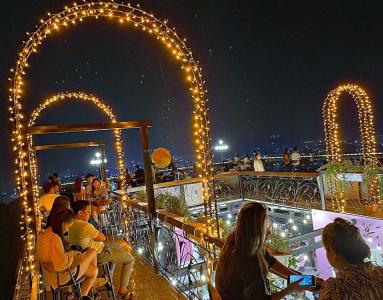 Maison Phu Quoc - 17