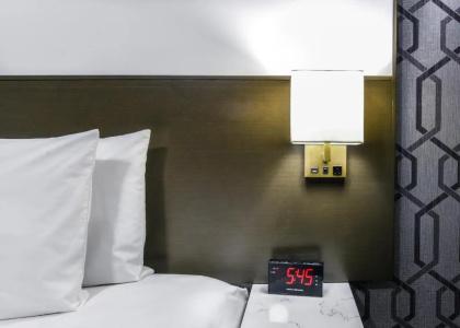 Sunset West, Surestay Collection By Best Western - 57