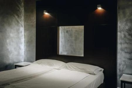 DelleArti Design - 52
