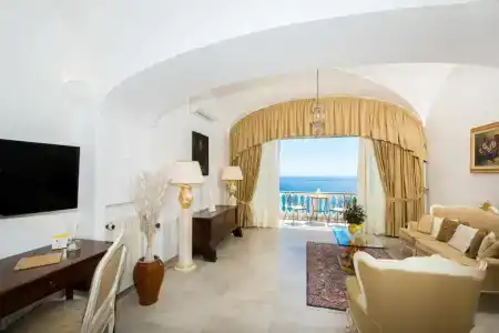 Villa Gabrisa - 139
