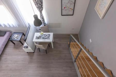 Downtown  Pula - 250